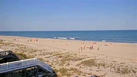 surfside beach cameras|Webcam Surfside Beach, South Carolina, USA